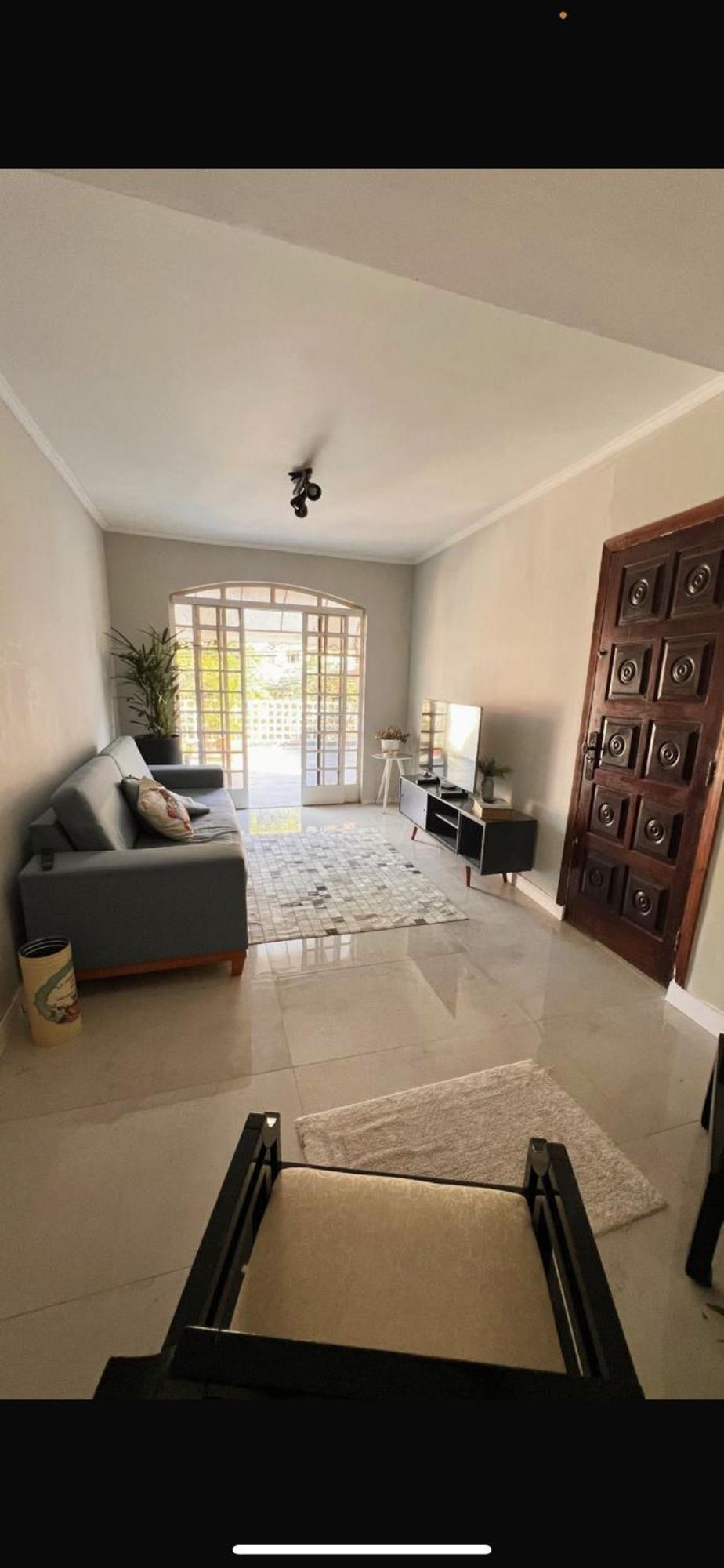 Sobrado Butanta, Usp, Morumbi, Pinheiros Regiao E Interlagos Casa de férias *
