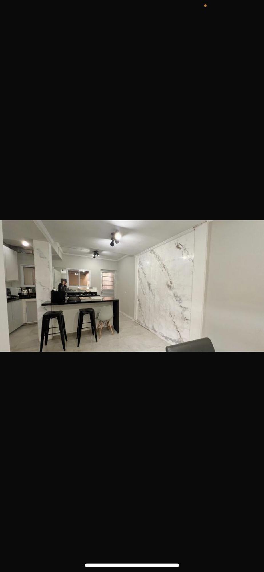 Casa de férias Sobrado Butanta, Usp, Morumbi, Pinheiros Regiao E Interlagos São Paulo
