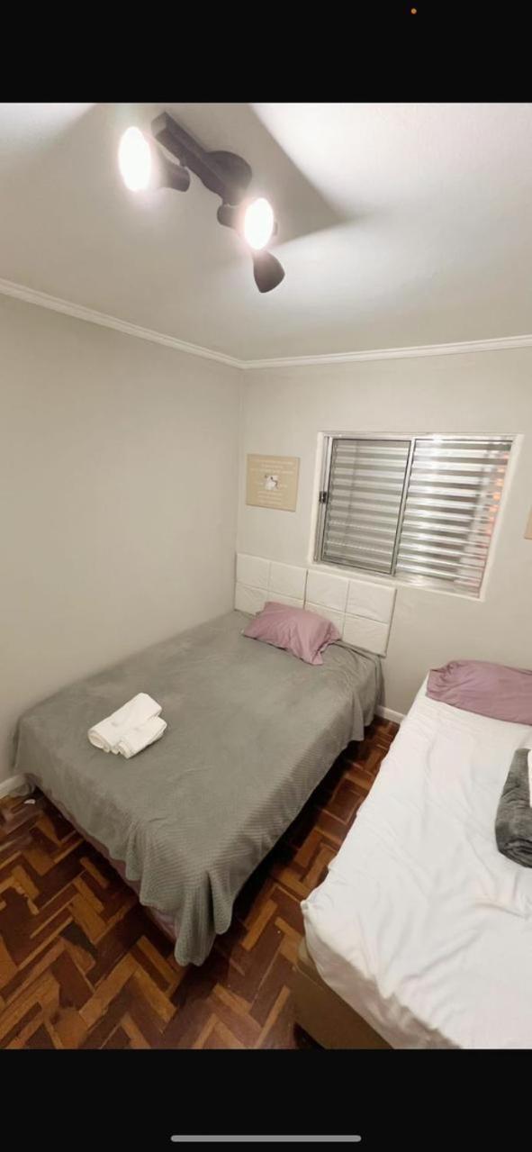 Casa de férias Sobrado Butanta, Usp, Morumbi, Pinheiros Regiao E Interlagos *