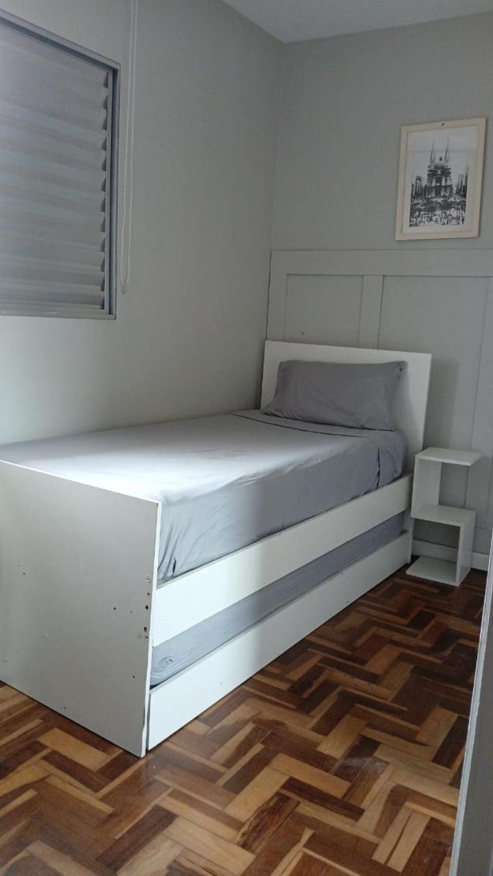 Casa de férias Sobrado Butanta, Usp, Morumbi, Pinheiros Regiao E Interlagos *